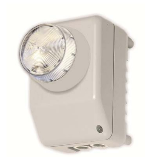 Suoneria luminosa flash trillo flash Suoneria luminosa flash trillo flash